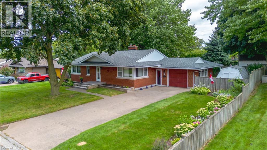 6 Cherrywood Avenue, Grimsby, Ontario  L3M 2N1 - Photo 28 - 40857389