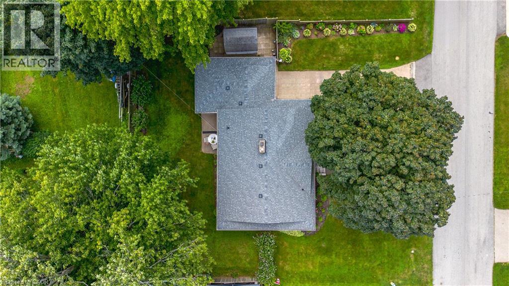 6 Cherrywood Avenue, Grimsby, Ontario  L3M 2N1 - Photo 32 - 40857389