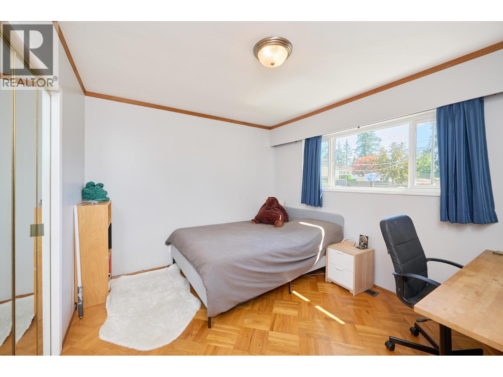 1339 Brisbane Avenue, Coquitlam, British Columbia  V3J 5L2 - Photo 11 - R3159590