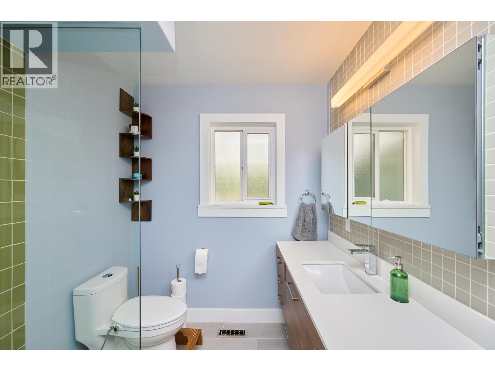 1339 Brisbane Avenue, Coquitlam, British Columbia  V3J 5L2 - Photo 15 - R3159590