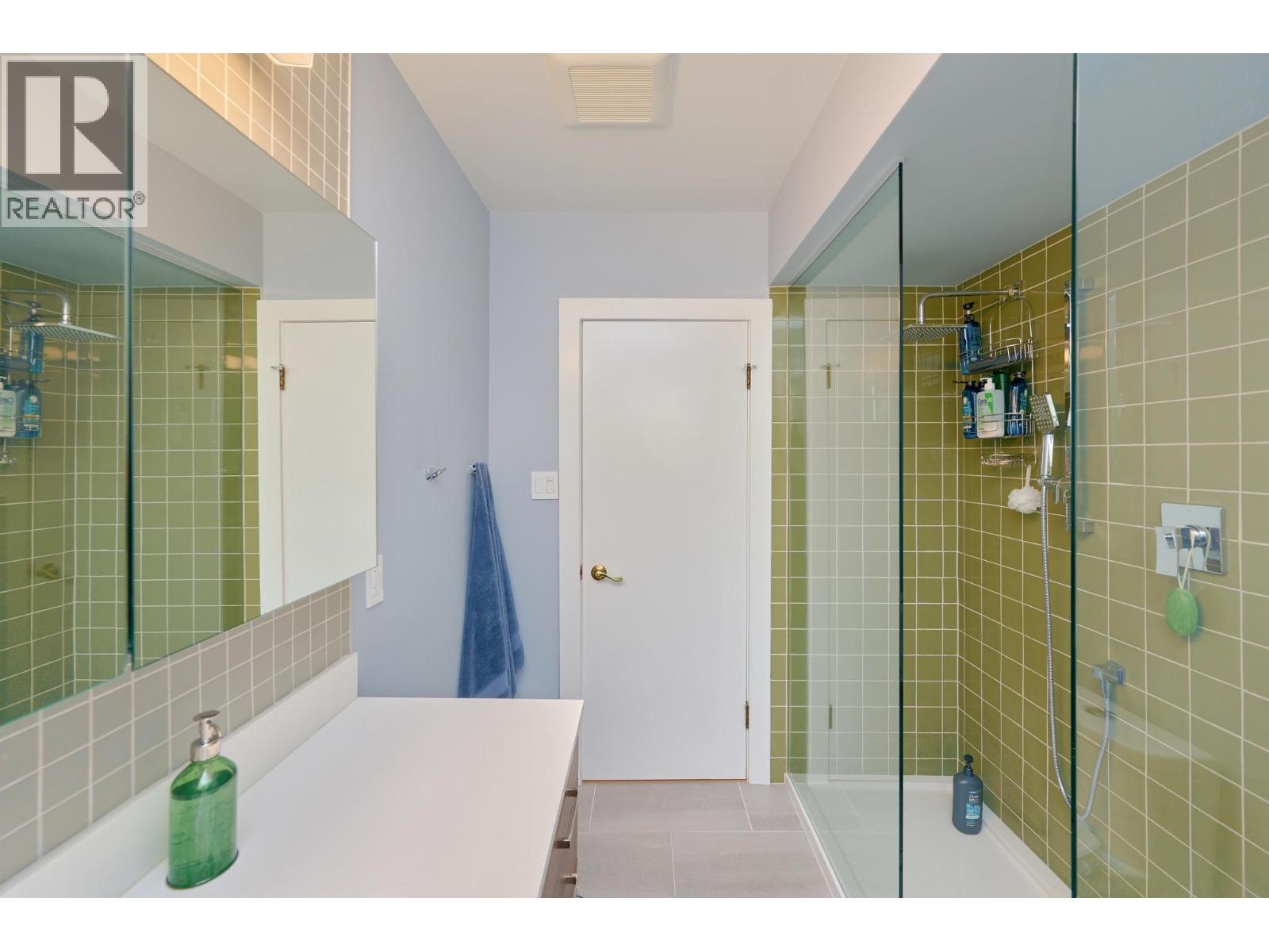 1339 Brisbane Avenue, Coquitlam, British Columbia  V3J 5L2 - Photo 16 - R3159590
