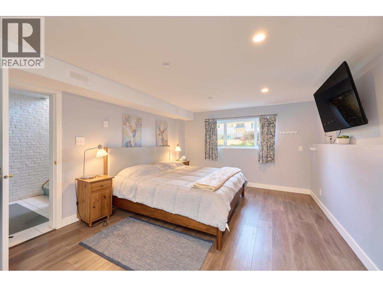 1339 Brisbane Avenue, Coquitlam, British Columbia  V3J 5L2 - Photo 17 - R3159590