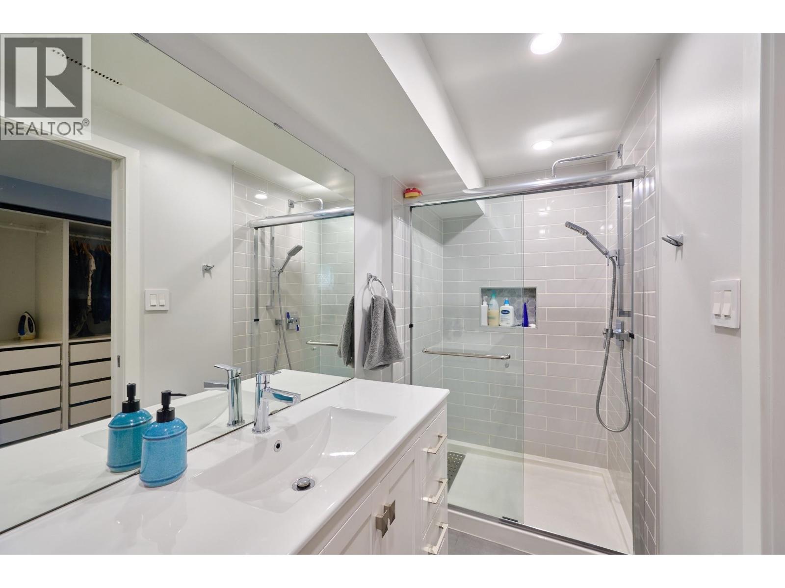 1339 Brisbane Avenue, Coquitlam, British Columbia  V3J 5L2 - Photo 20 - R3159590