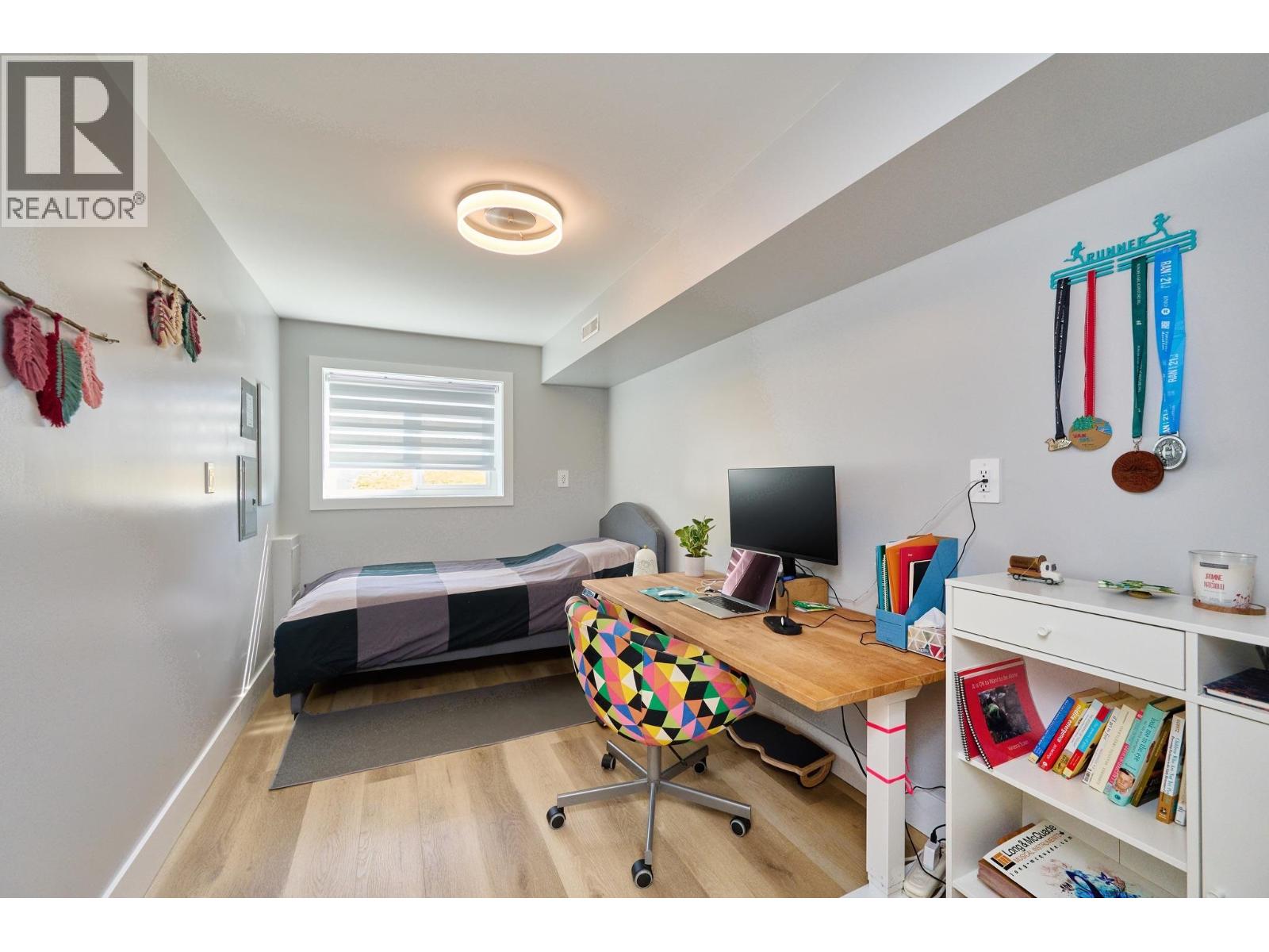 1339 Brisbane Avenue, Coquitlam, British Columbia  V3J 5L2 - Photo 21 - R3159590