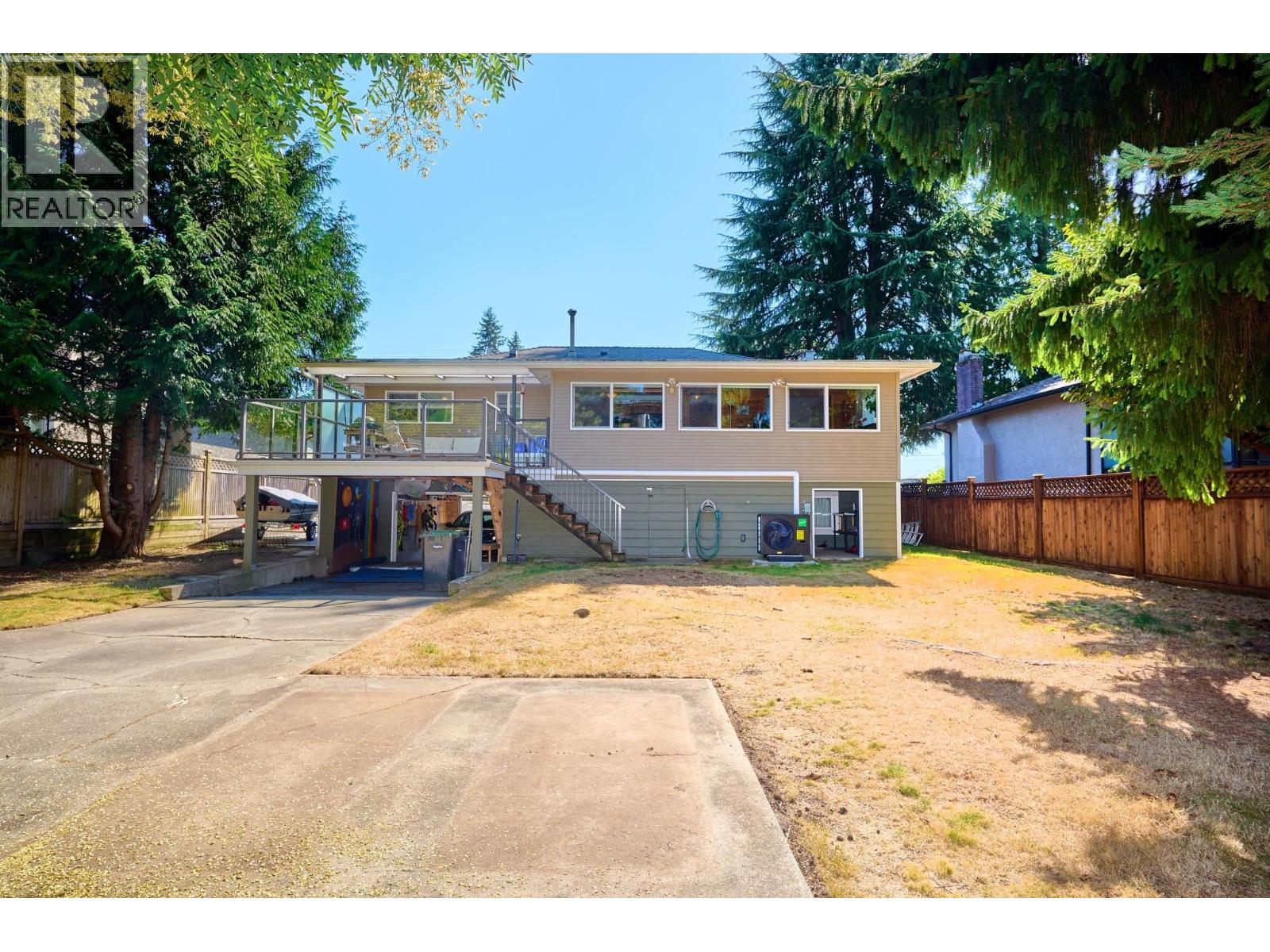 1339 Brisbane Avenue, Coquitlam, British Columbia  V3J 5L2 - Photo 24 - R3159590
