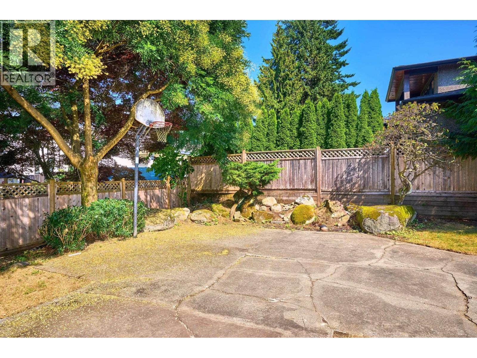 1339 Brisbane Avenue, Coquitlam, British Columbia  V3J 5L2 - Photo 25 - R3159590