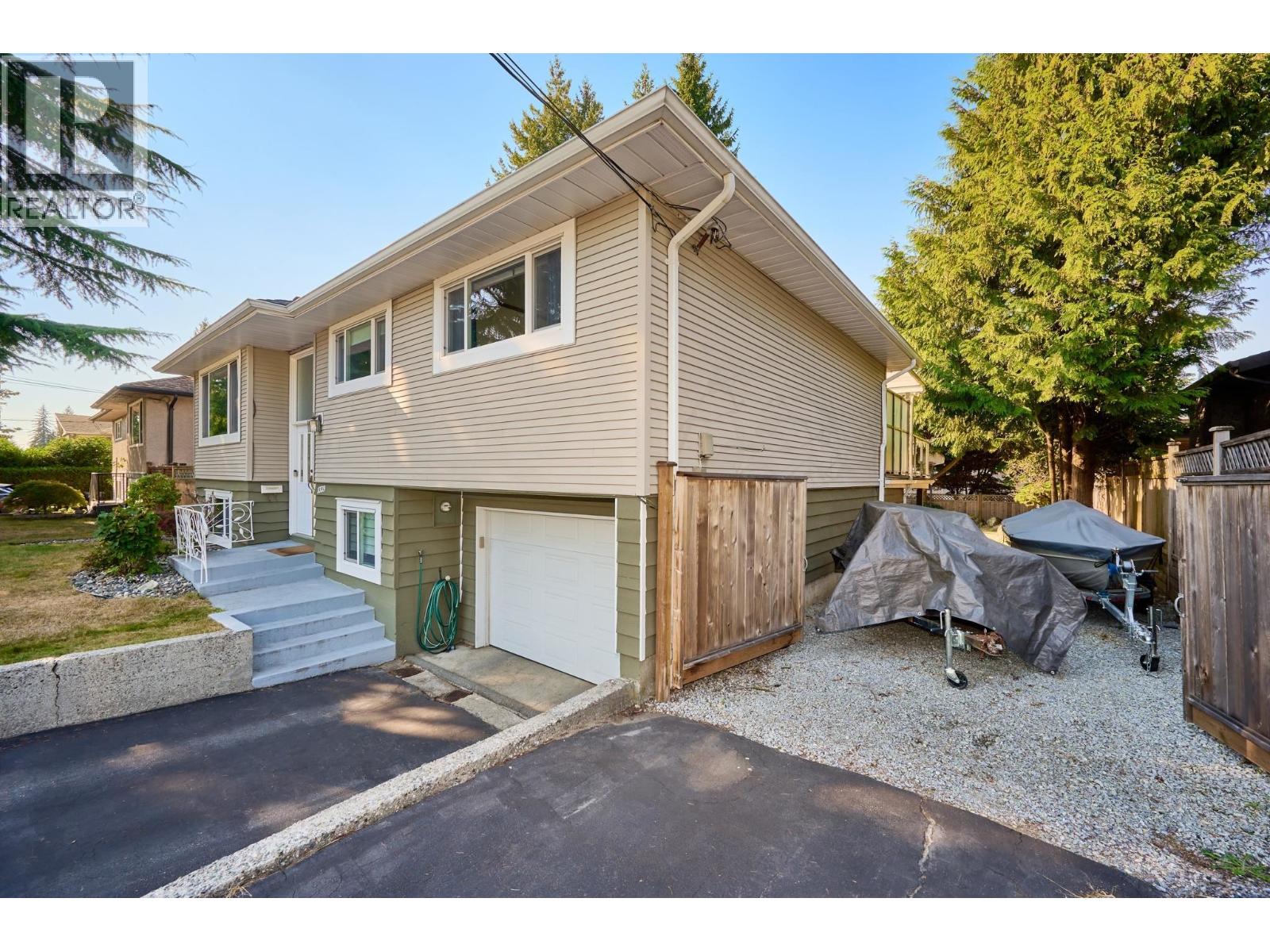 1339 Brisbane Avenue, Coquitlam, British Columbia  V3J 5L2 - Photo 27 - R3159590
