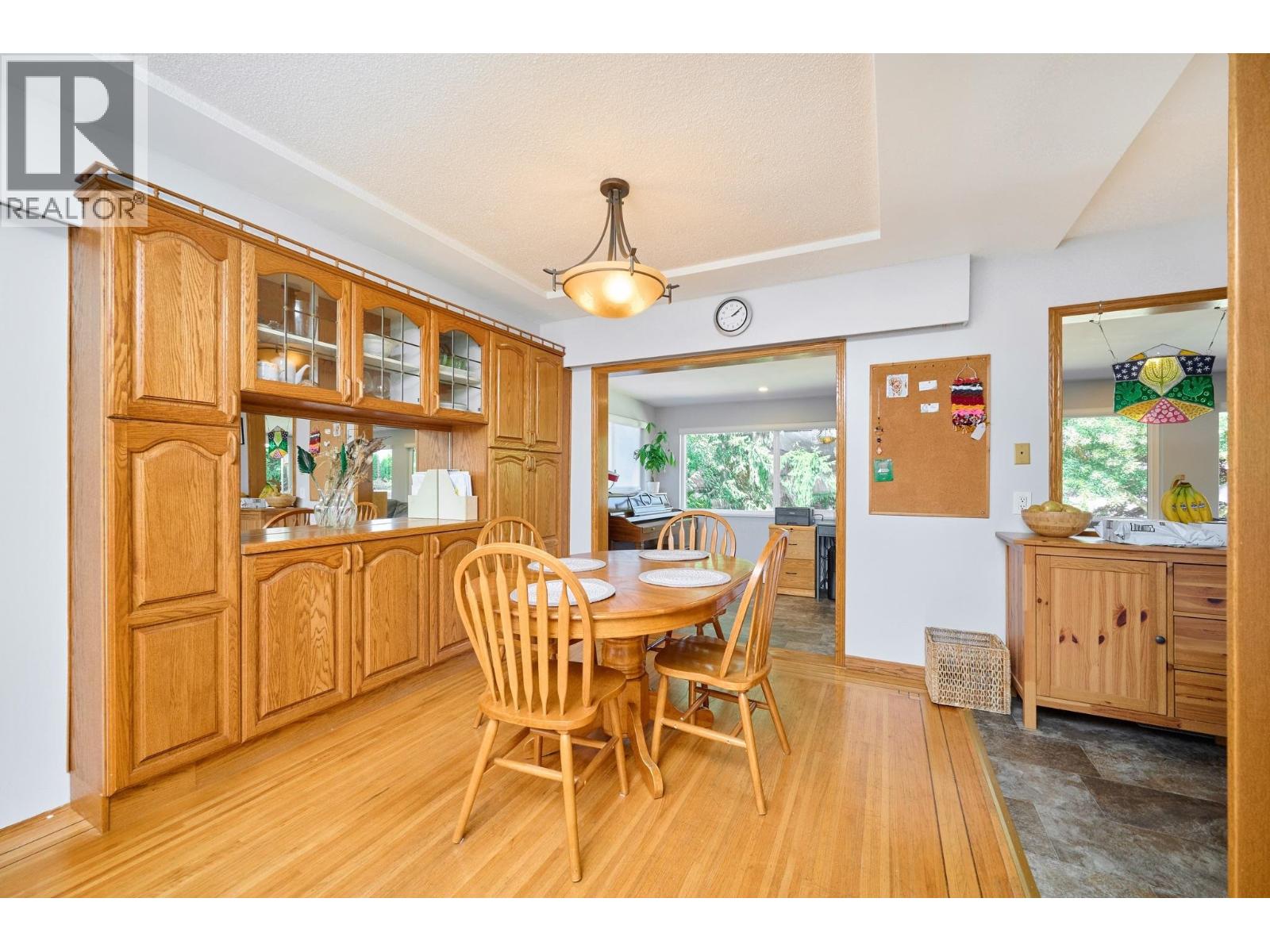 1339 Brisbane Avenue, Coquitlam, British Columbia  V3J 5L2 - Photo 5 - R3159590