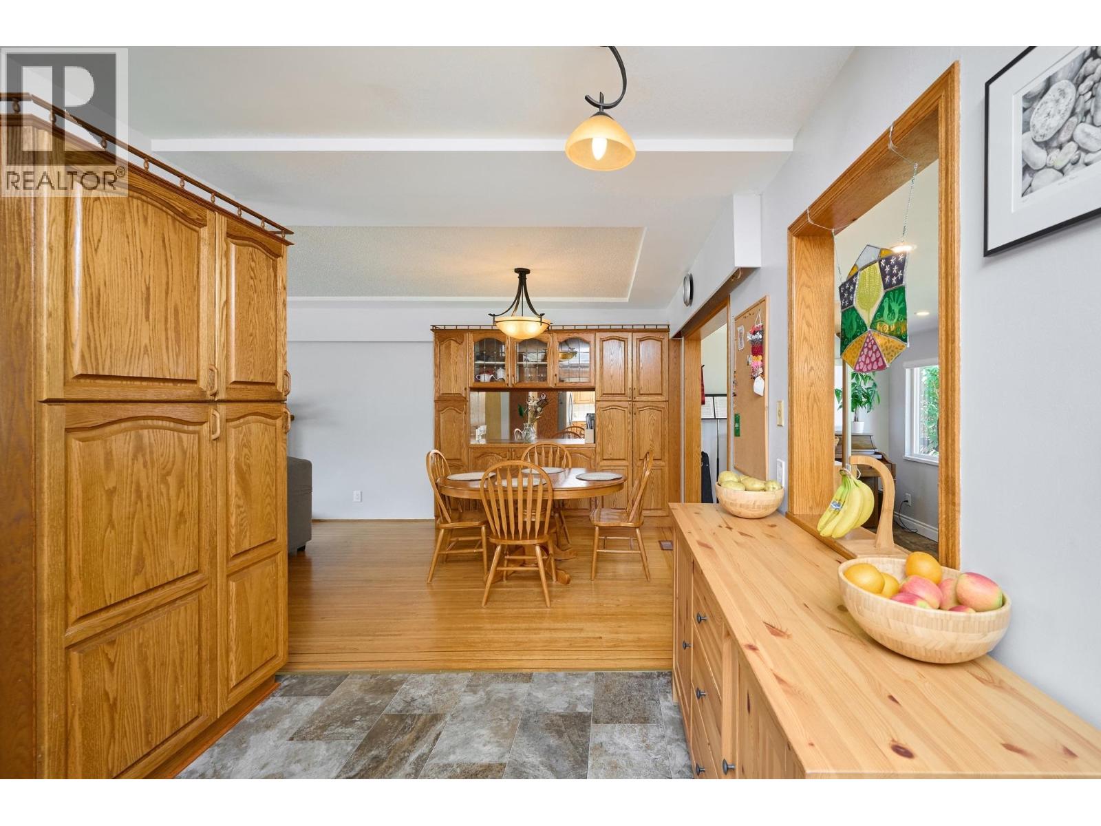 1339 Brisbane Avenue, Coquitlam, British Columbia  V3J 5L2 - Photo 6 - R3159590