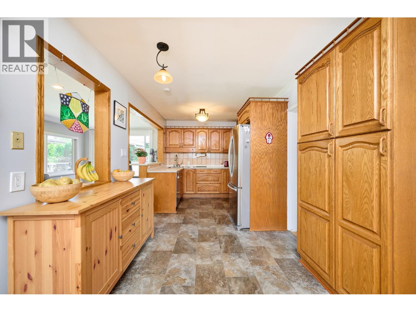 1339 Brisbane Avenue, Coquitlam, British Columbia  V3J 5L2 - Photo 7 - R3159590