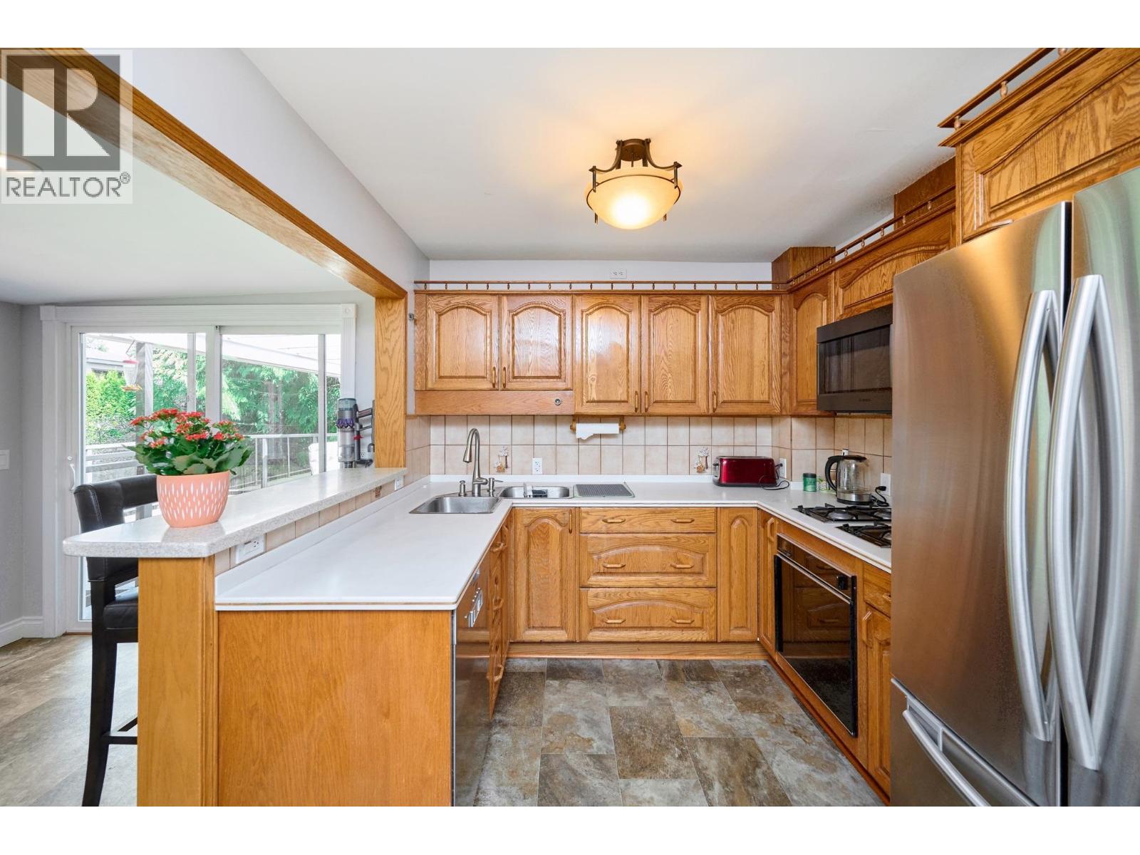 1339 Brisbane Avenue, Coquitlam, British Columbia  V3J 5L2 - Photo 8 - R3159590