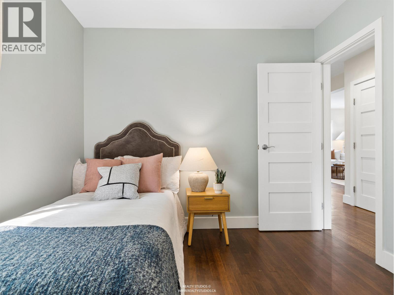 908 W 21st Avenue, Vancouver, British Columbia  V5Z 1Z1 - Photo 11 - R3159591