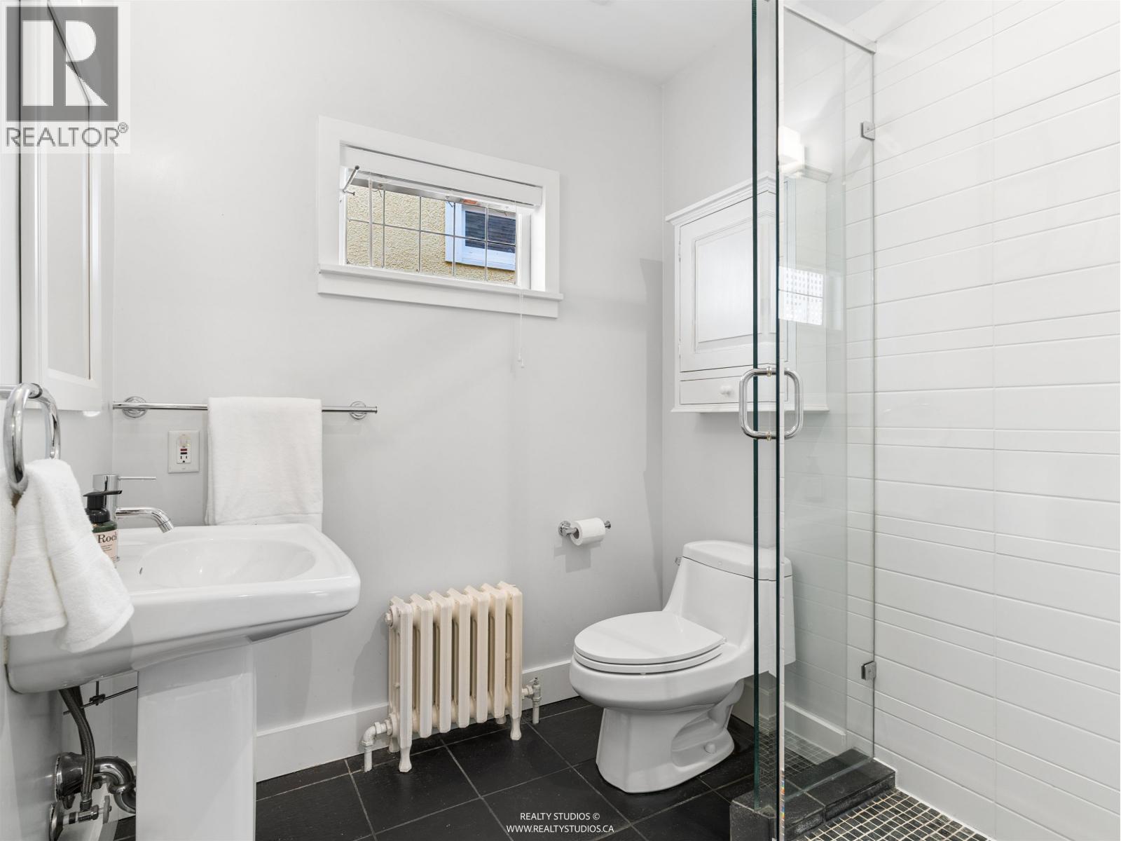 908 W 21st Avenue, Vancouver, British Columbia  V5Z 1Z1 - Photo 12 - R3159591