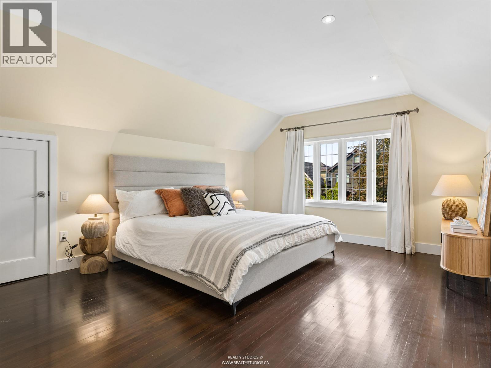 908 W 21st Avenue, Vancouver, British Columbia  V5Z 1Z1 - Photo 14 - R3159591