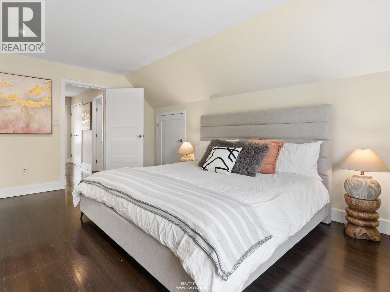 908 W 21st Avenue, Vancouver, British Columbia  V5Z 1Z1 - Photo 15 - R3159591