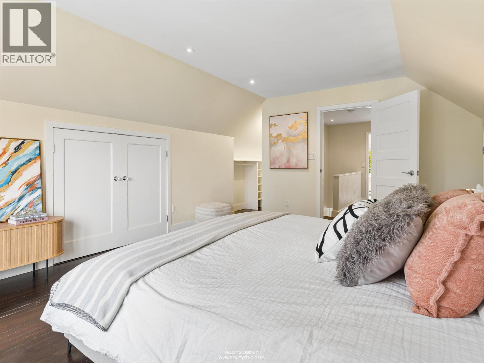 908 W 21st Avenue, Vancouver, British Columbia  V5Z 1Z1 - Photo 16 - R3159591