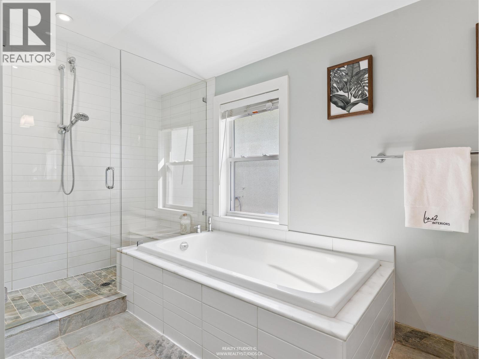 908 W 21st Avenue, Vancouver, British Columbia  V5Z 1Z1 - Photo 17 - R3159591