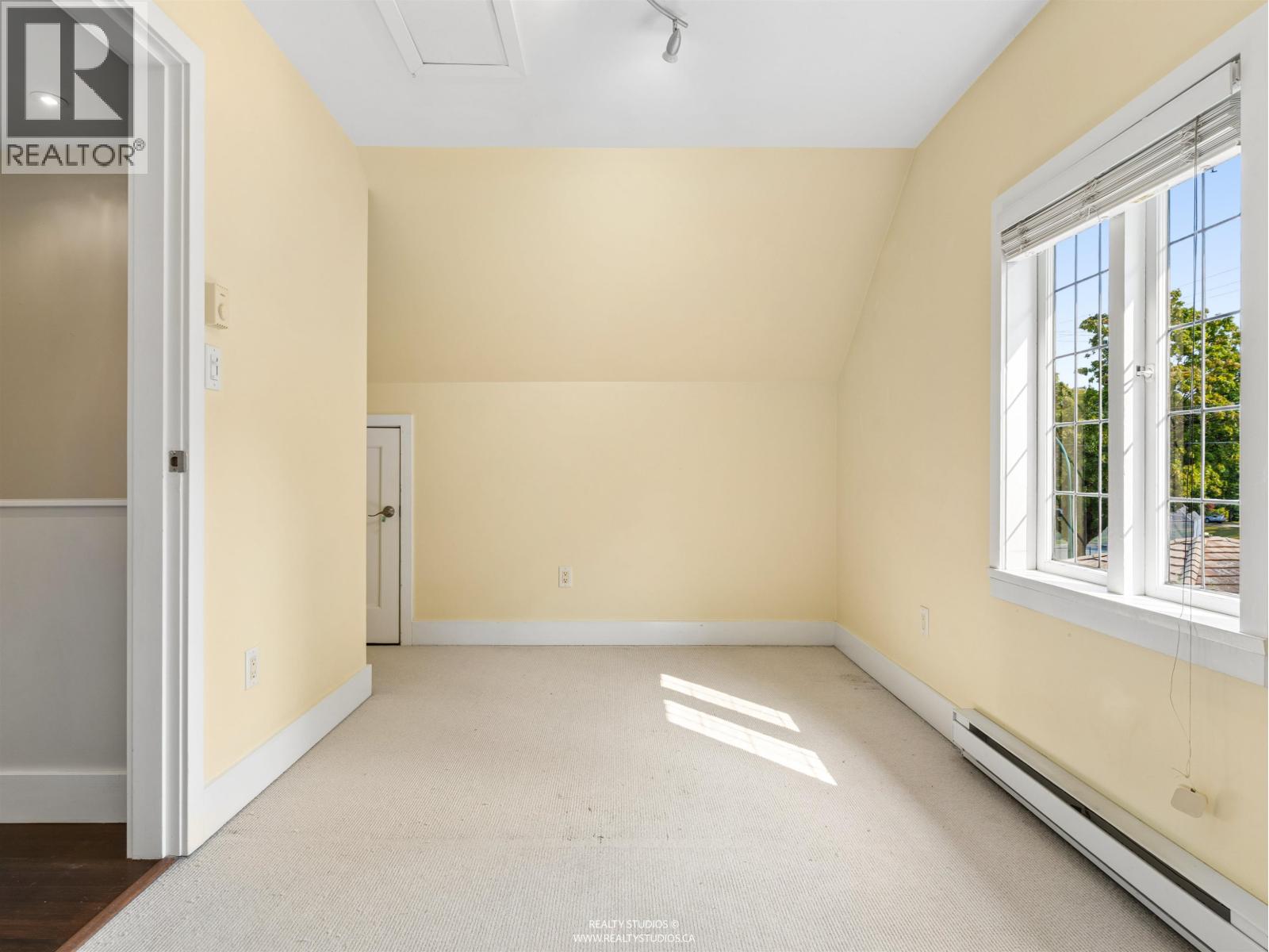 908 W 21st Avenue, Vancouver, British Columbia  V5Z 1Z1 - Photo 19 - R3159591