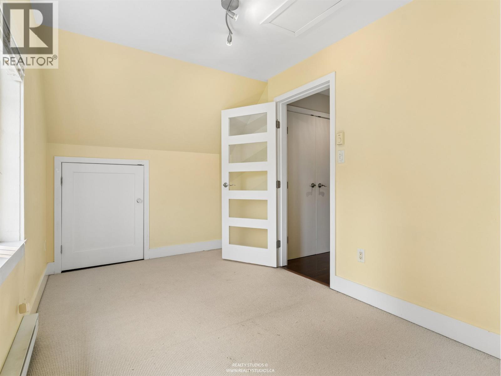908 W 21st Avenue, Vancouver, British Columbia  V5Z 1Z1 - Photo 20 - R3159591