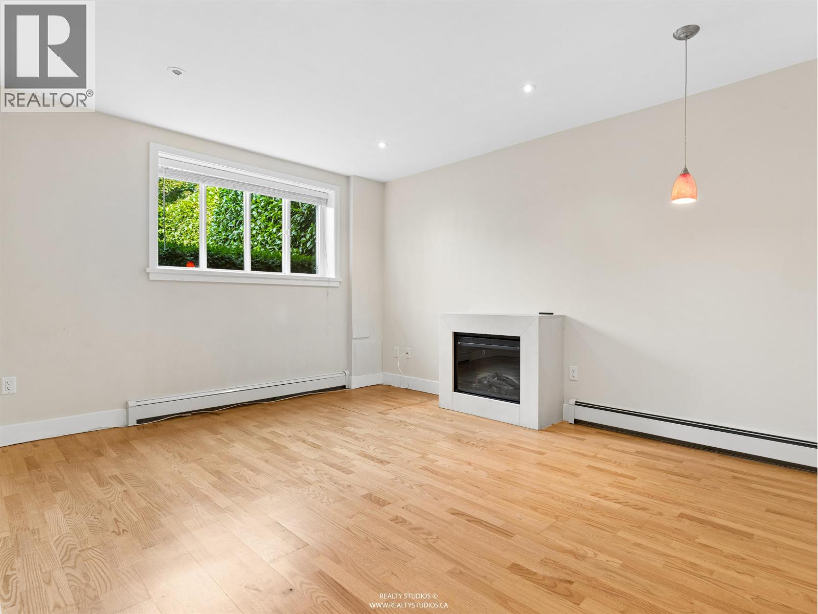 908 W 21st Avenue, Vancouver, British Columbia  V5Z 1Z1 - Photo 22 - R3159591