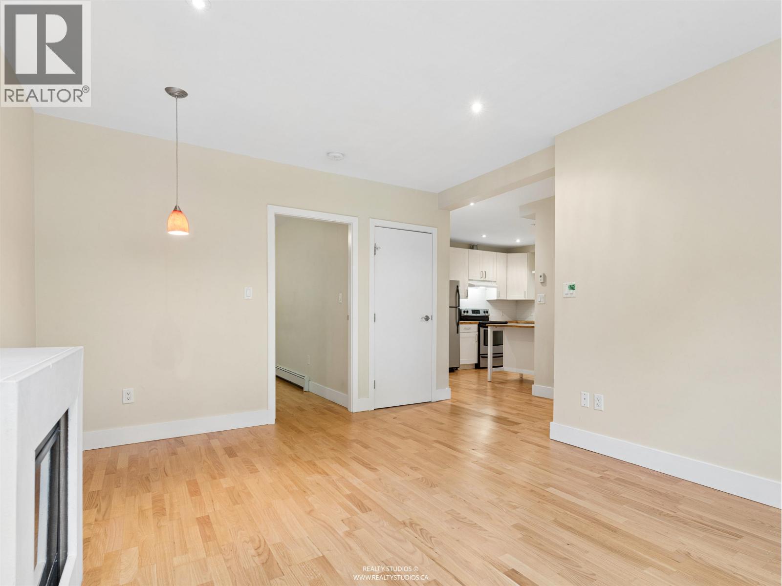 908 W 21st Avenue, Vancouver, British Columbia  V5Z 1Z1 - Photo 23 - R3159591