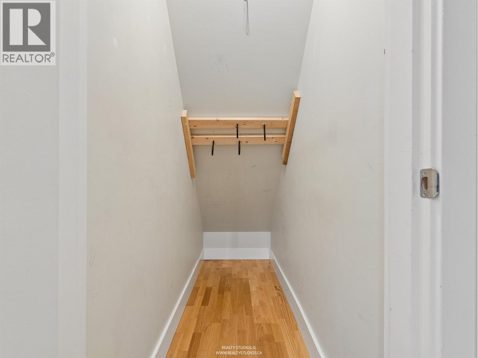 908 W 21st Avenue, Vancouver, British Columbia  V5Z 1Z1 - Photo 26 - R3159591