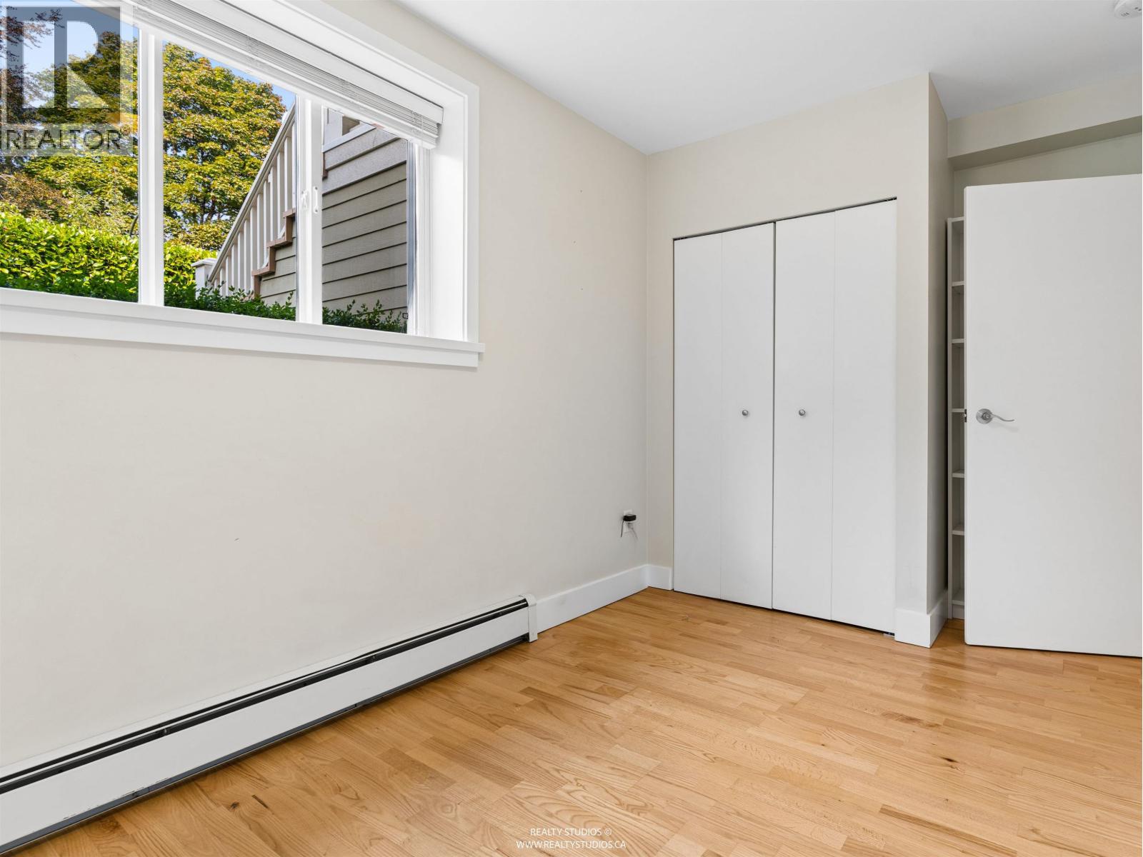 908 W 21st Avenue, Vancouver, British Columbia  V5Z 1Z1 - Photo 27 - R3159591