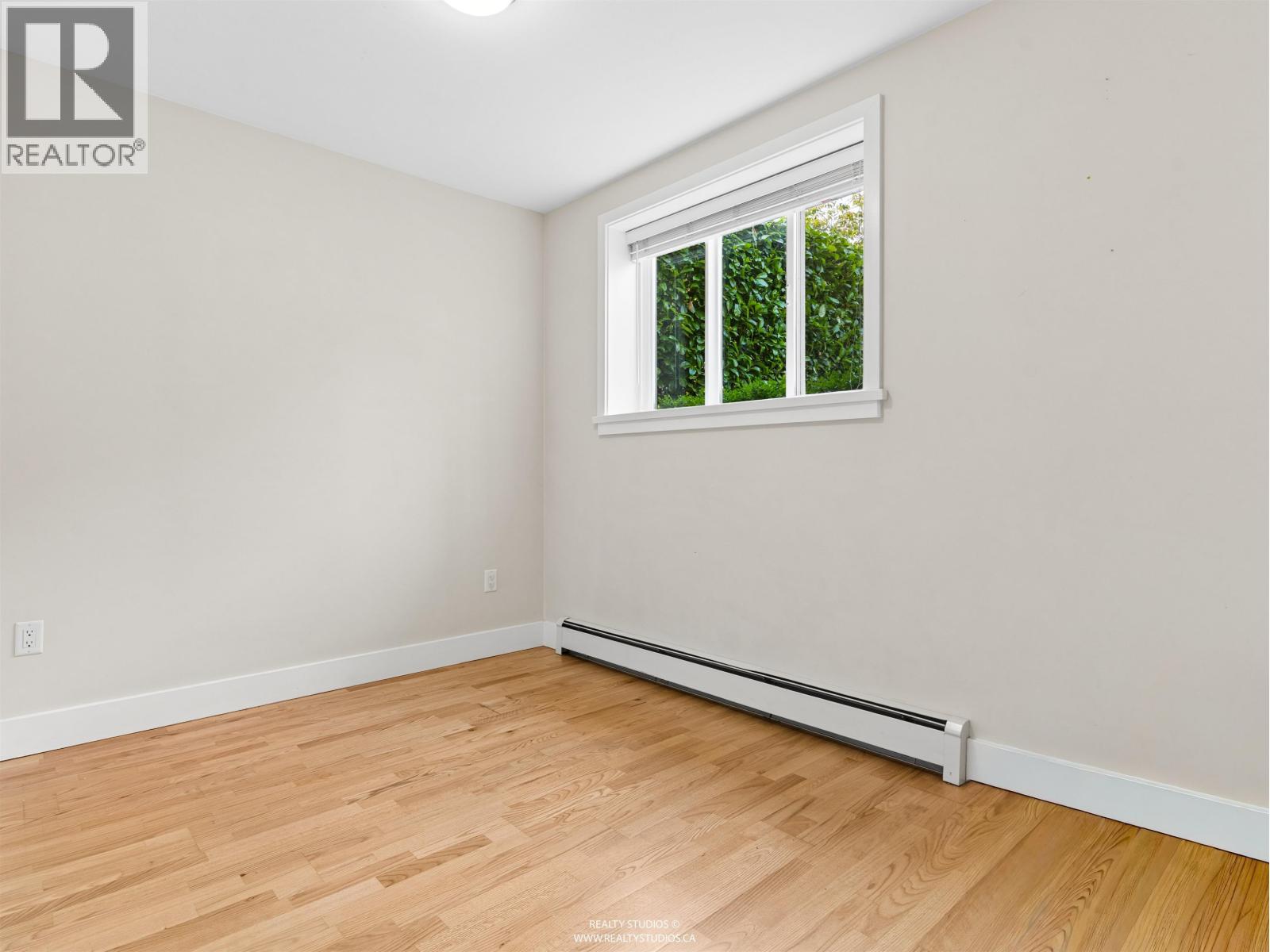 908 W 21st Avenue, Vancouver, British Columbia  V5Z 1Z1 - Photo 28 - R3159591