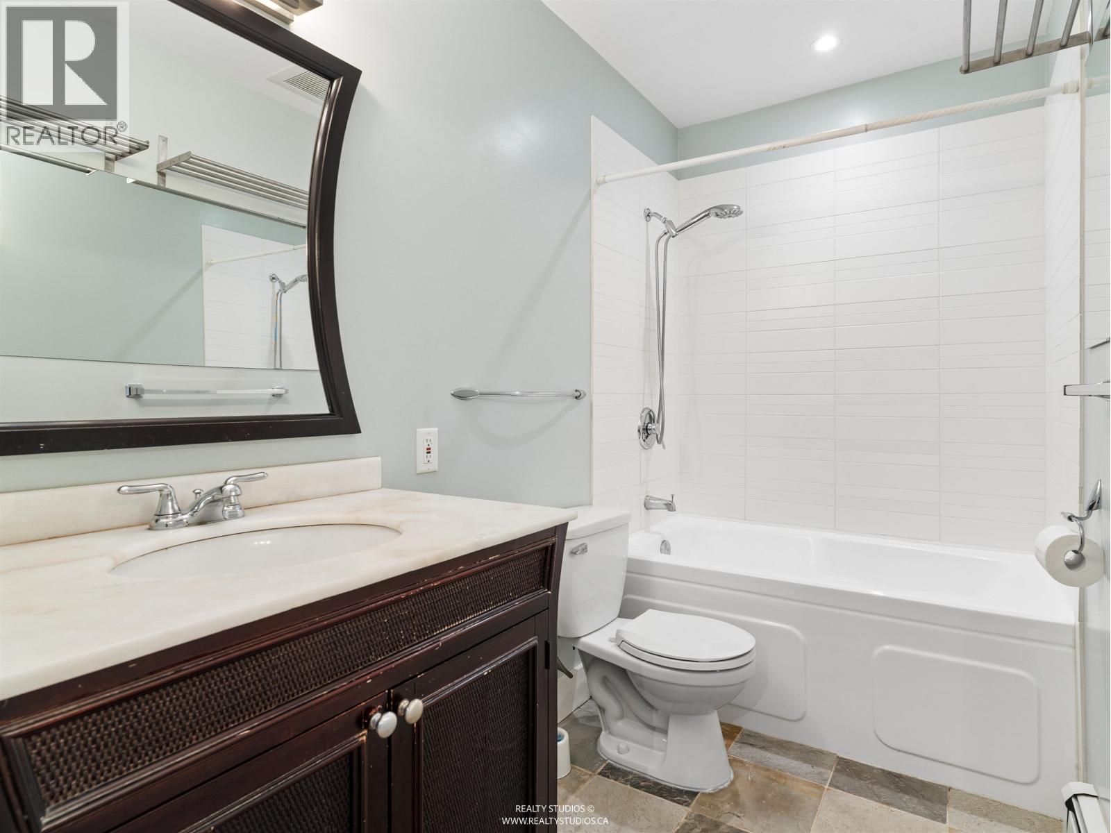 908 W 21st Avenue, Vancouver, British Columbia  V5Z 1Z1 - Photo 29 - R3159591