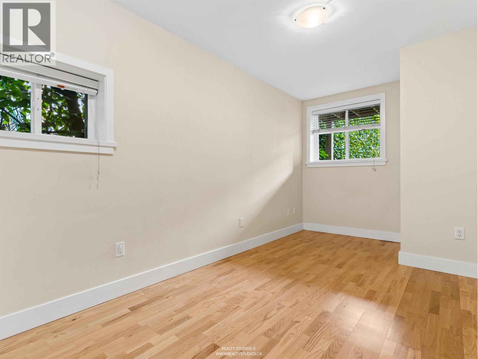 908 W 21st Avenue, Vancouver, British Columbia  V5Z 1Z1 - Photo 30 - R3159591