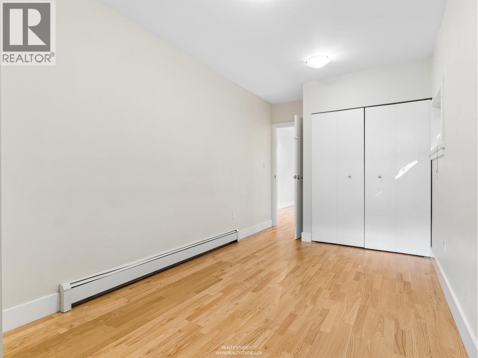 908 W 21st Avenue, Vancouver, British Columbia  V5Z 1Z1 - Photo 31 - R3159591