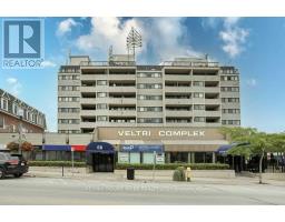 D - 68 KING STREET E, Clarington, Ontario