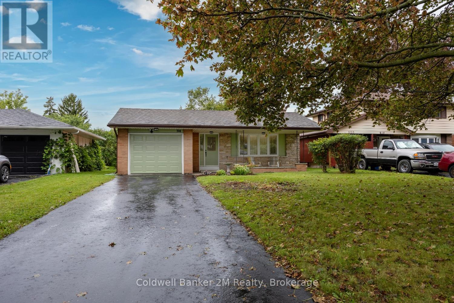 314 Inverness Drive — photo 1