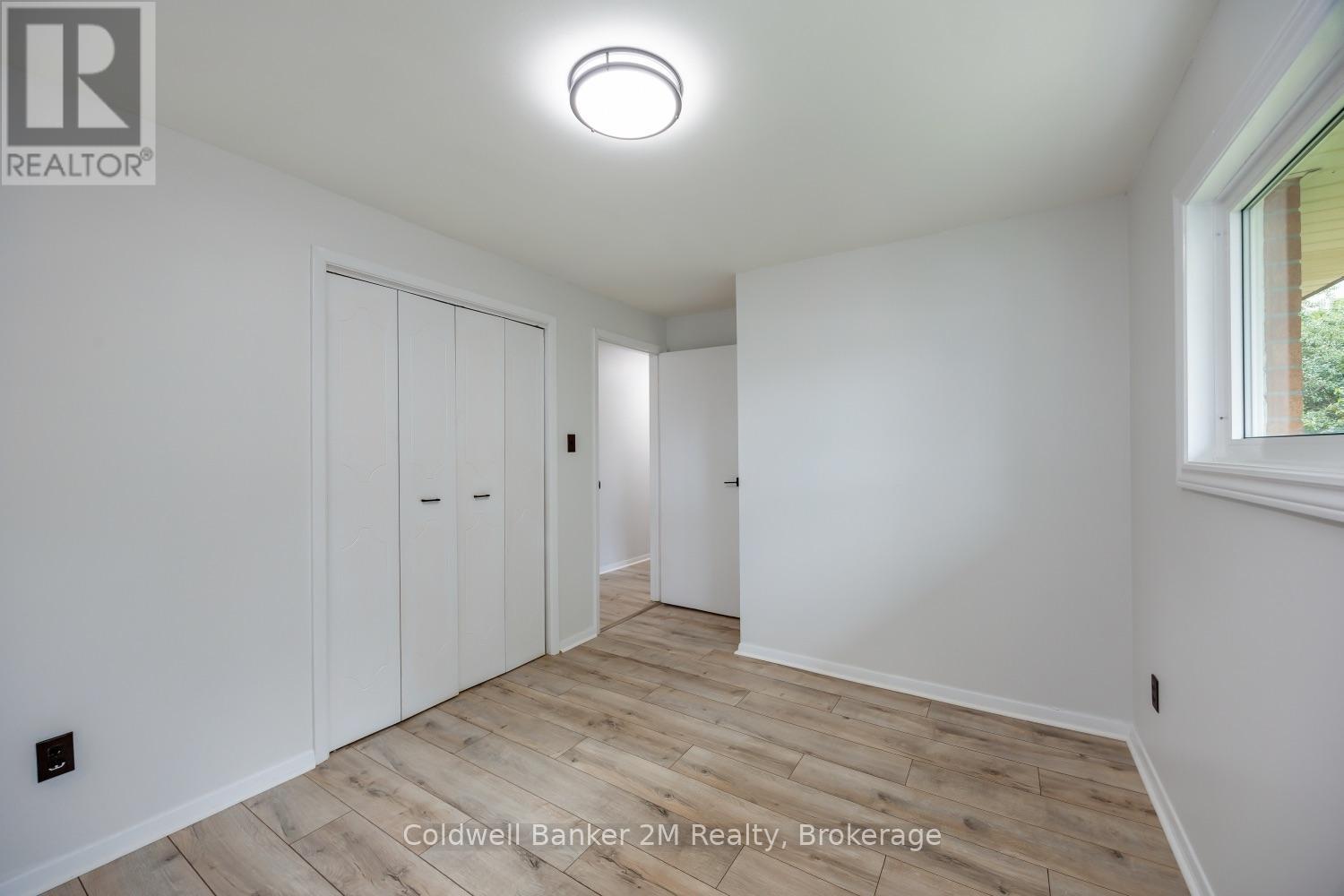 314 Inverness Drive, Oshawa, Ontario  L1J 5T4 - Photo 18 - E13721656