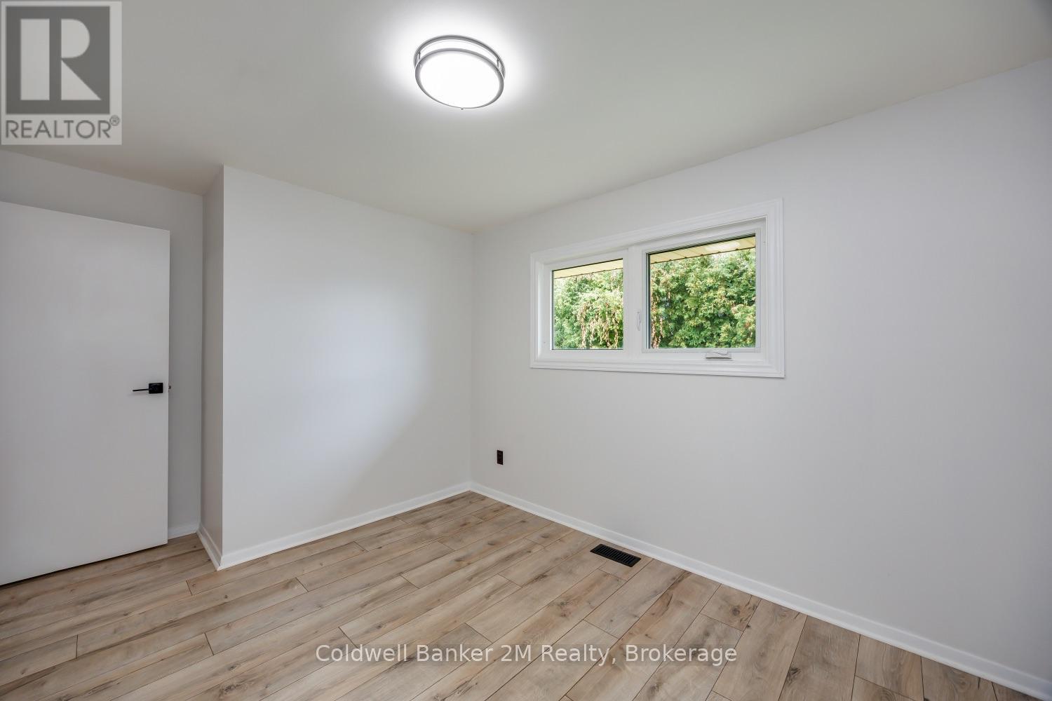 314 Inverness Drive, Oshawa, Ontario  L1J 5T4 - Photo 19 - E13721656