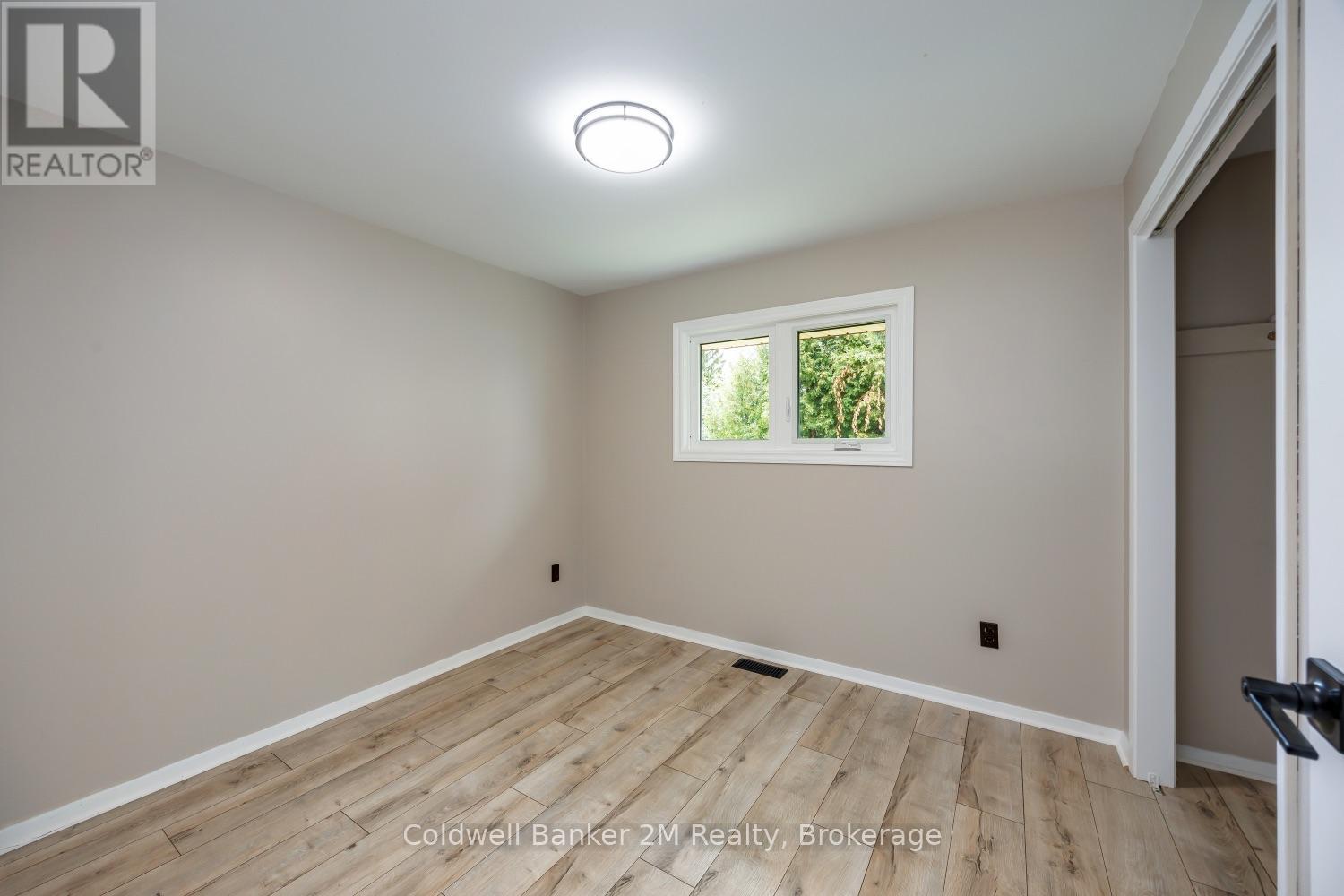 314 Inverness Drive, Oshawa, Ontario  L1J 5T4 - Photo 20 - E13721656