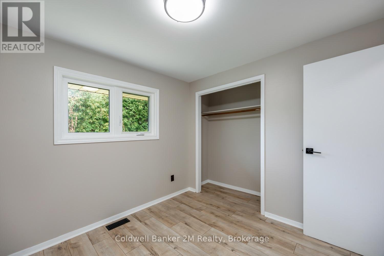 314 Inverness Drive, Oshawa, Ontario  L1J 5T4 - Photo 21 - E13721656