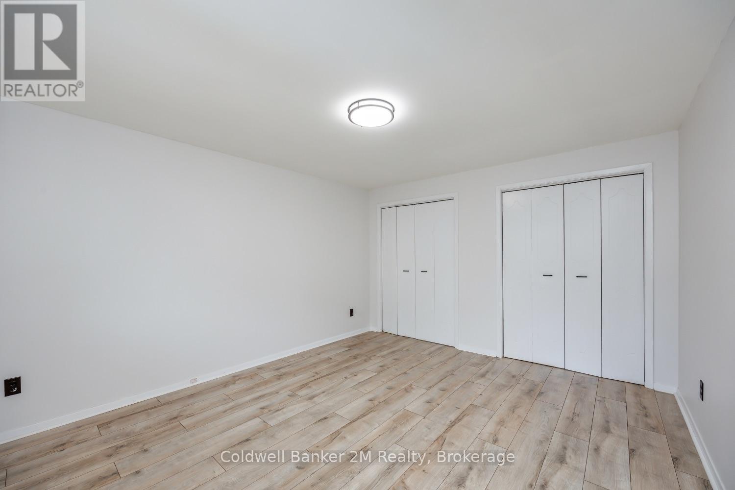 314 Inverness Drive, Oshawa, Ontario  L1J 5T4 - Photo 22 - E13721656