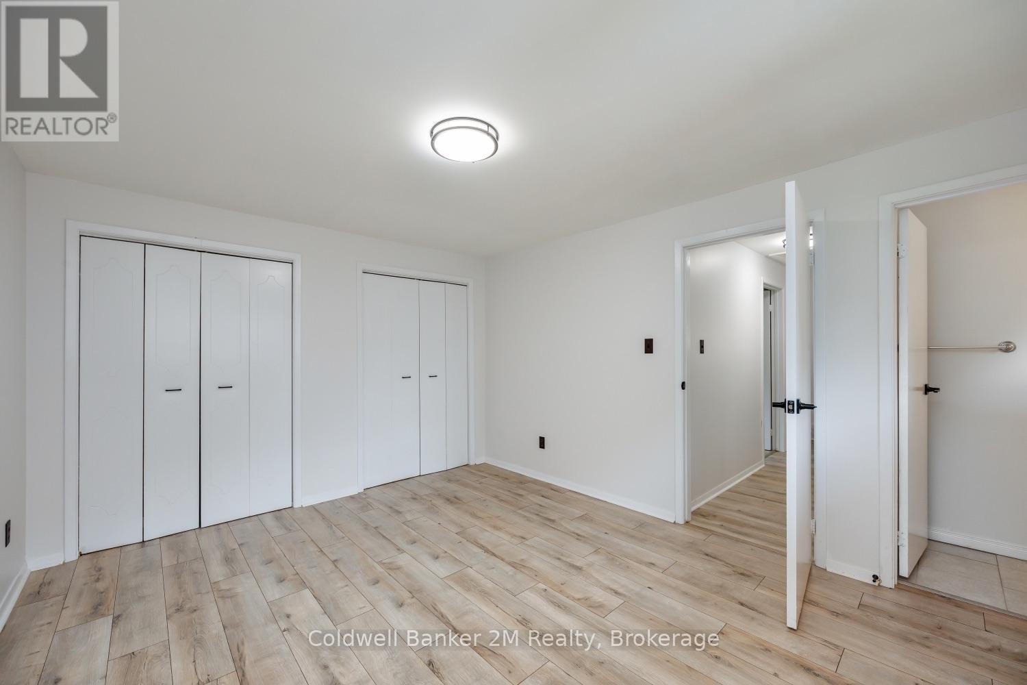 314 Inverness Drive, Oshawa, Ontario  L1J 5T4 - Photo 23 - E13721656