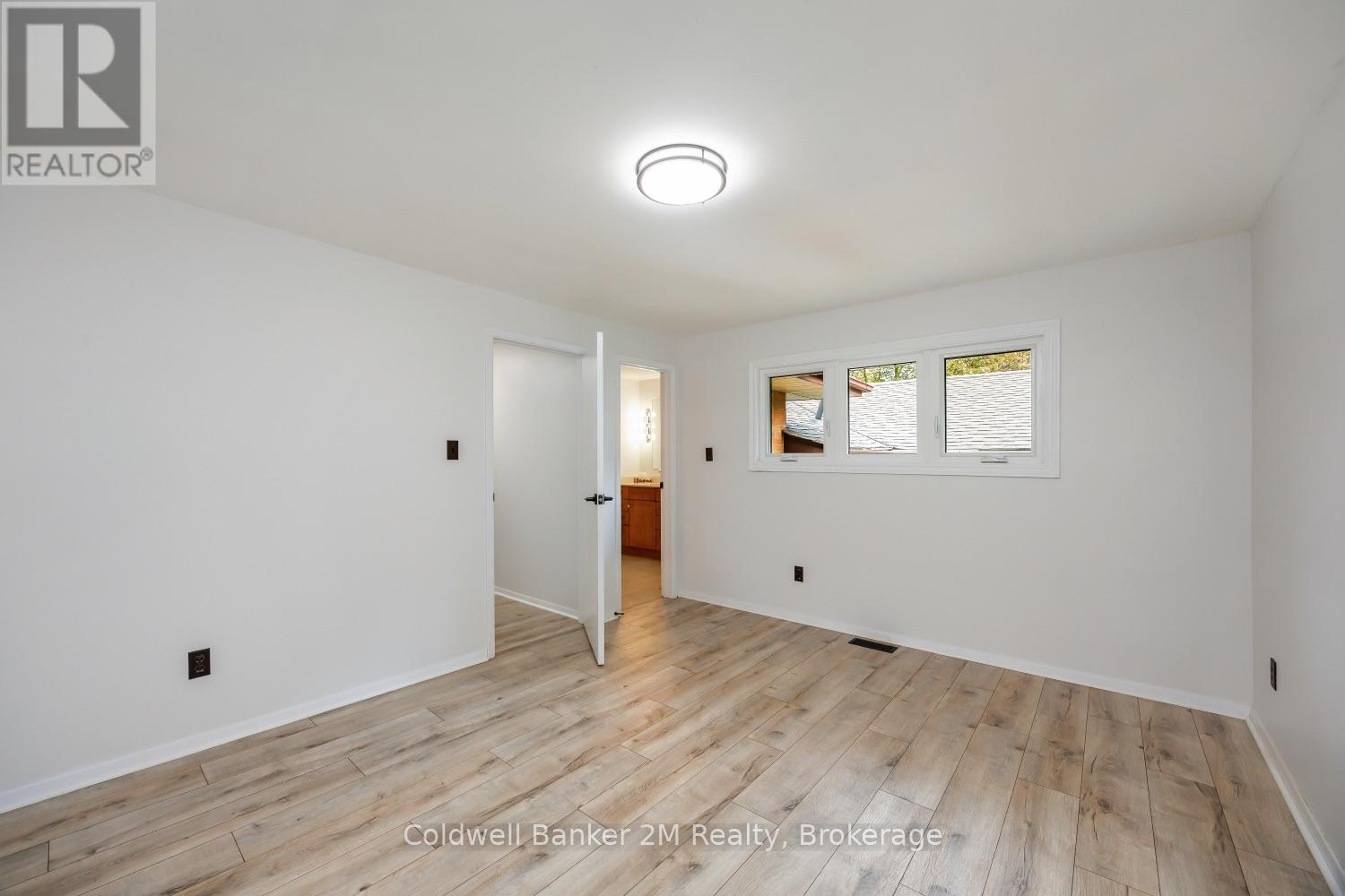 314 Inverness Drive, Oshawa, Ontario  L1J 5T4 - Photo 24 - E13721656