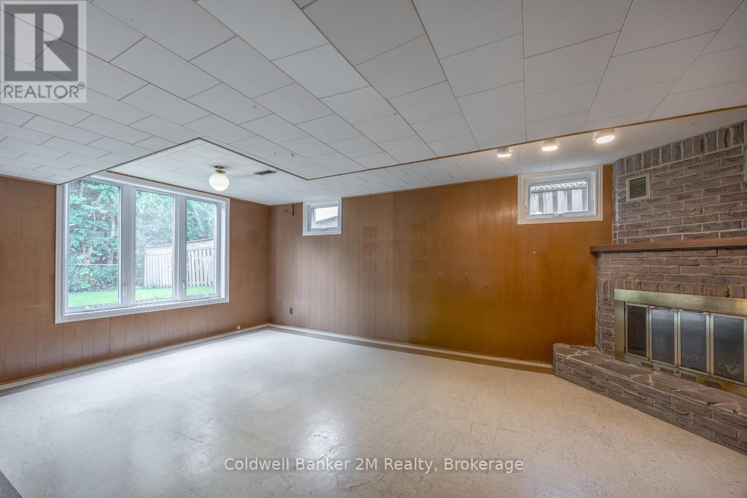314 Inverness Drive, Oshawa, Ontario  L1J 5T4 - Photo 27 - E13721656