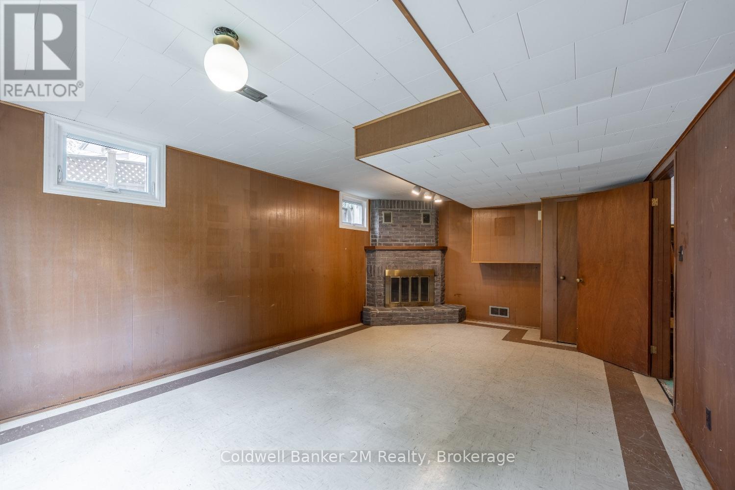 314 Inverness Drive, Oshawa, Ontario  L1J 5T4 - Photo 28 - E13721656