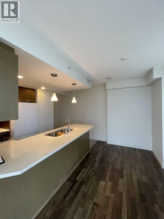 picture 1