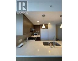 8333 ANDERSON ROAD, Richmond, British Columbia