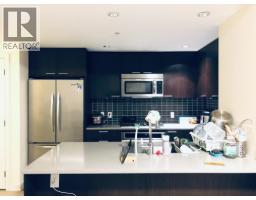2902 2975 ATLANTIC AVENUE, Coquitlam, British Columbia