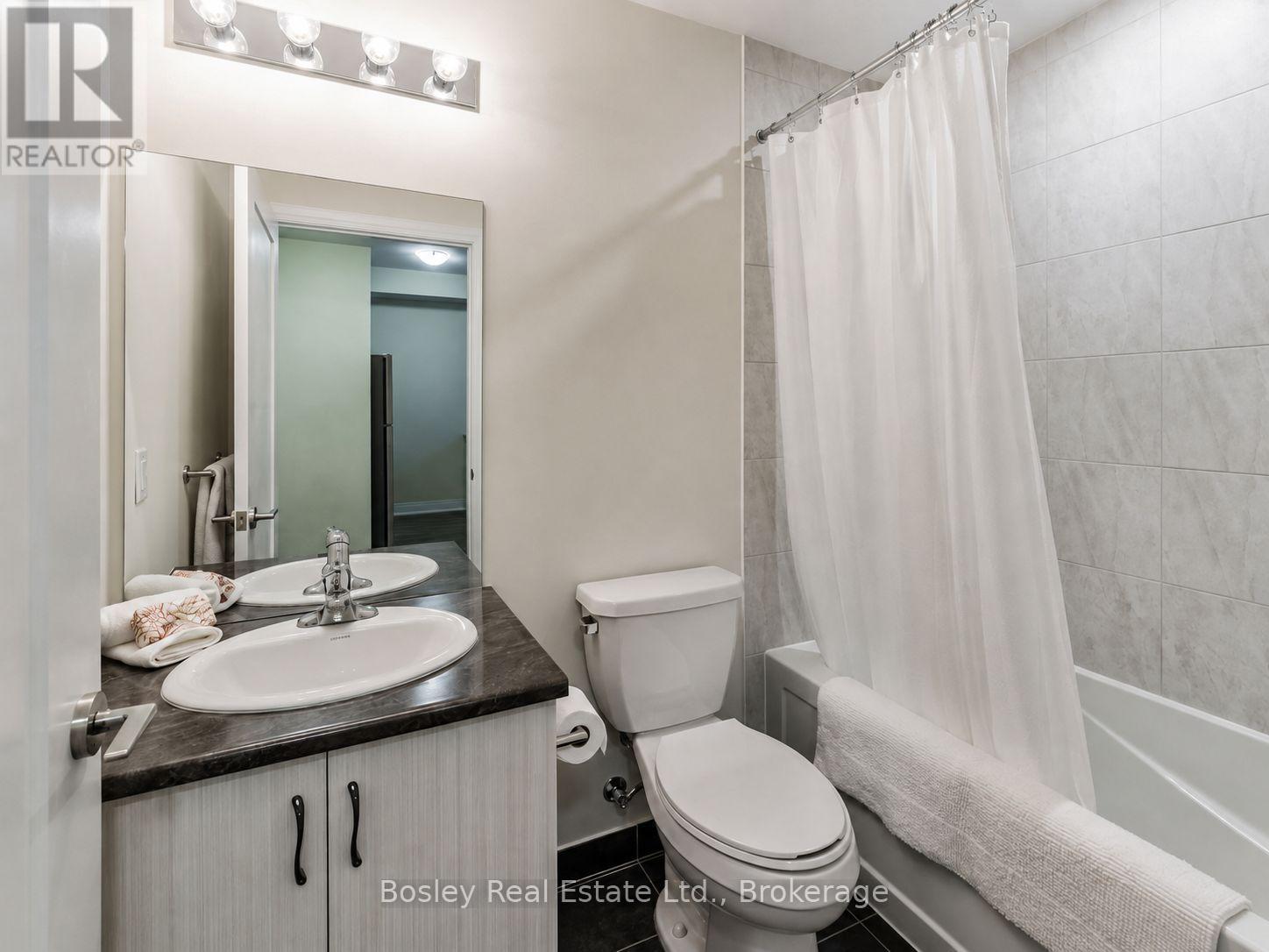 550 - 16 Concord Place, Grimsby (Grimsby Beach), Ontario  L3M 0J1 - Photo 10 - X13721540