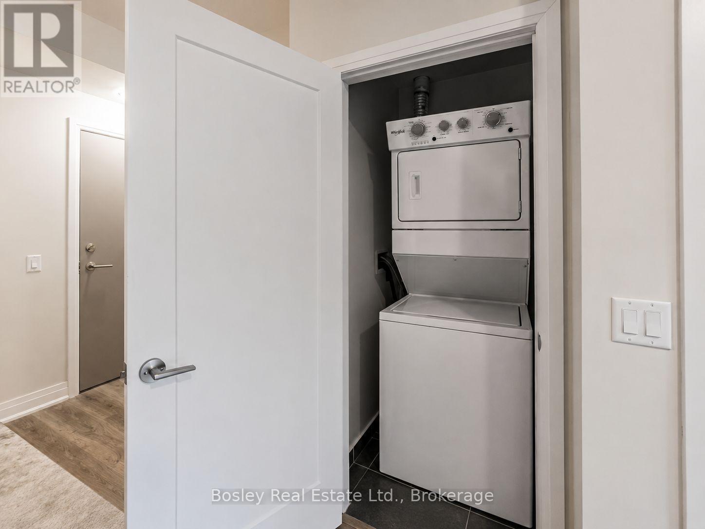 550 - 16 Concord Place, Grimsby (Grimsby Beach), Ontario  L3M 0J1 - Photo 15 - X13721540