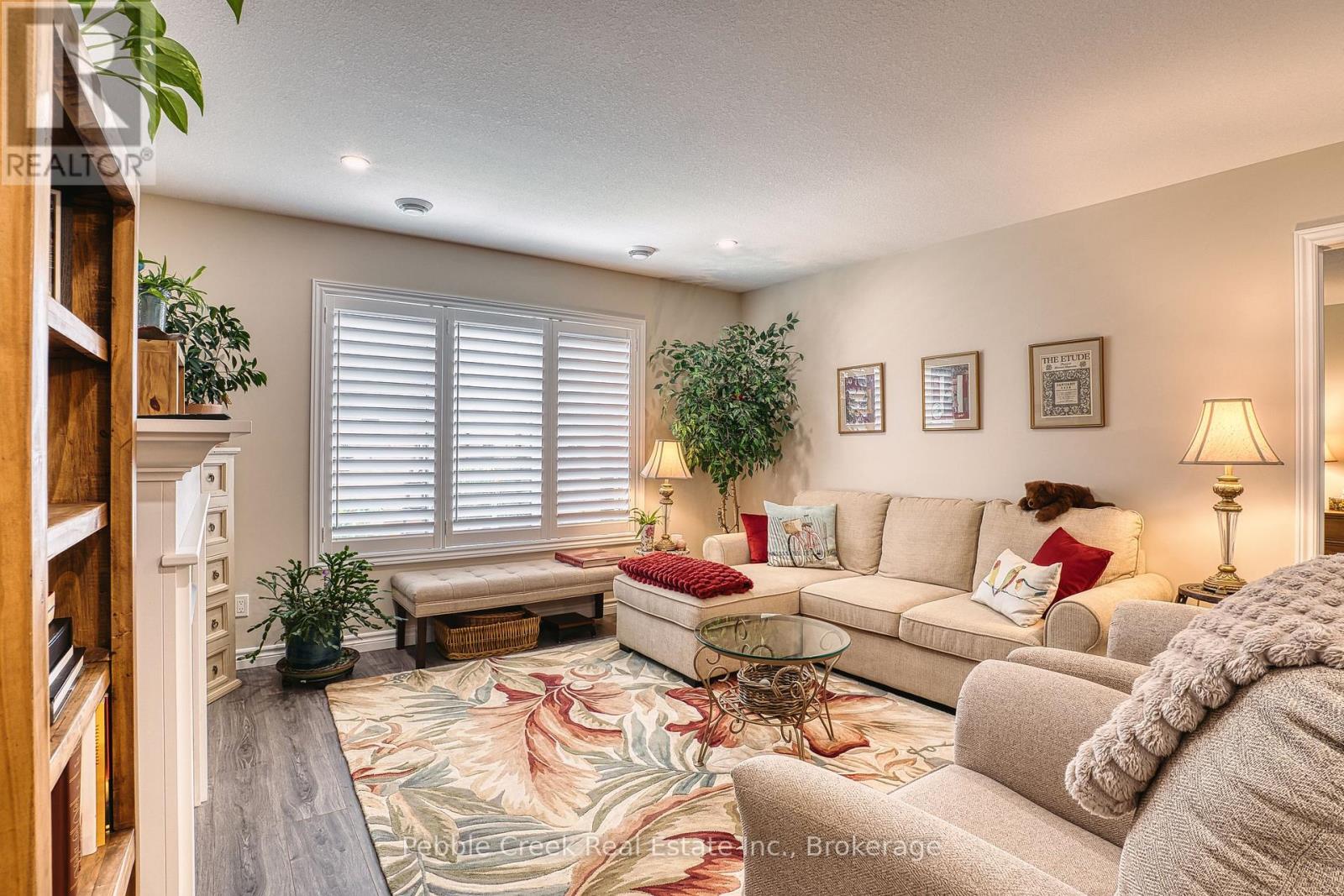 252 Lake Breeze Drive, Ashfield-Colborne-Wawanosh (Colborne), Ontario  N7A 0B9 - Photo 11 - X13721560