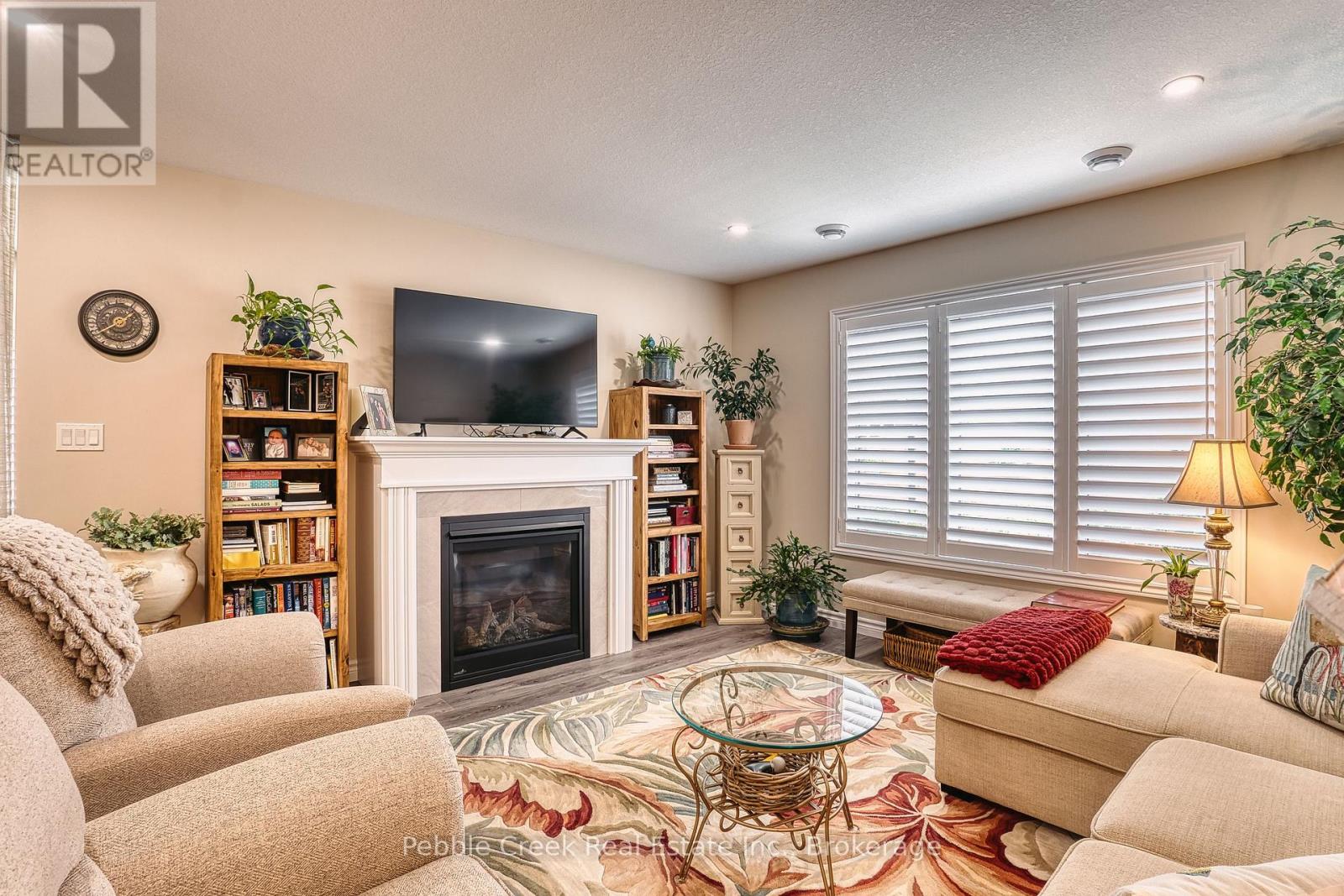 252 Lake Breeze Drive, Ashfield-Colborne-Wawanosh (Colborne), Ontario  N7A 0B9 - Photo 12 - X13721560