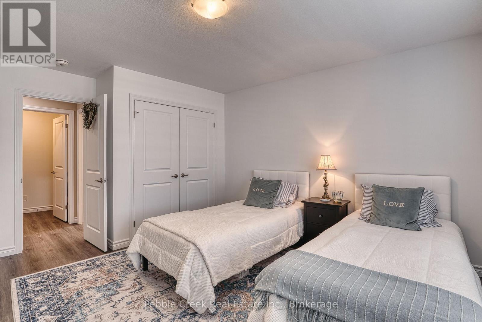 252 Lake Breeze Drive, Ashfield-Colborne-Wawanosh (Colborne), Ontario  N7A 0B9 - Photo 17 - X13721560